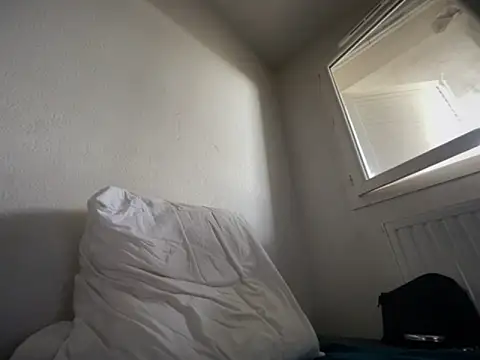 Rebeu313 online show from November 15, 2:13 pm