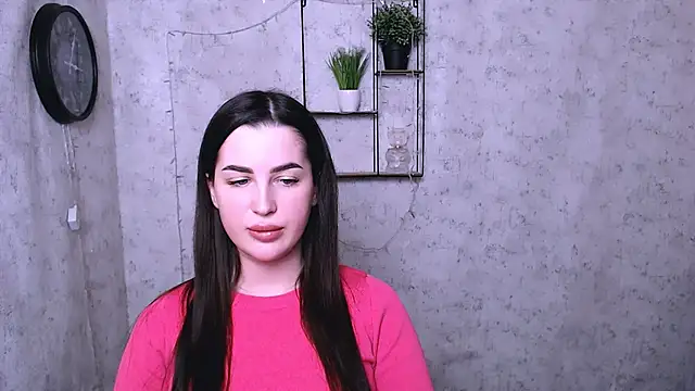 DivaKaily  online show from December 14, 11:29 am