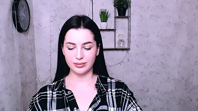 DivaKaily  online show from January 16, 6:56 am