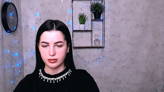 DivaKaily  online show from January 24, 6:03 am
