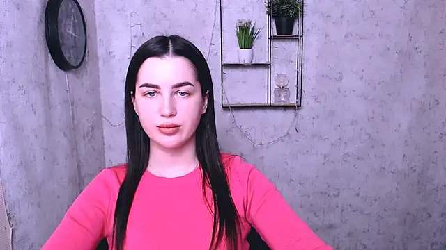 DivaKaily  online show from February 2, 9:19 am