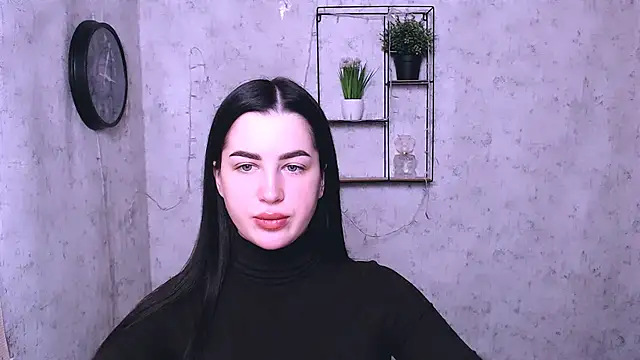 DivaKaily  online show from February 3, 6:02 am