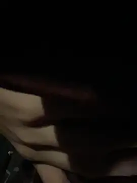 AwakeSubtitle online show from October 28, 3:47 pm