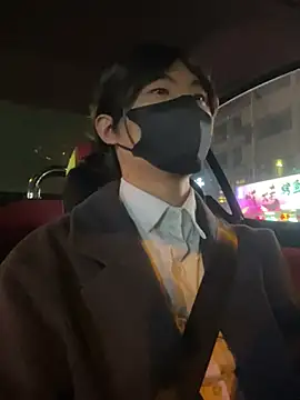 AwakeSubtitle online show from February 4, 12:11 pm