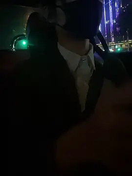 AwakeSubtitle online show from February 11, 12:32 pm