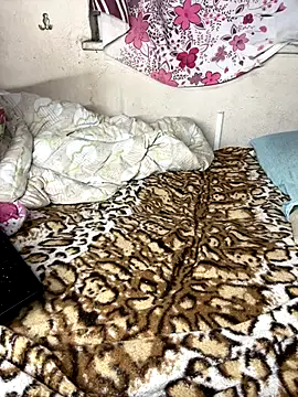 cenkjigolo online show from December 15, 6:12 pm