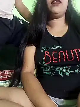 Taniya07 online show from December 31, 4:25 pm