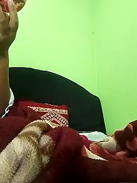 Taniya07 online show from January 5, 1:24 am