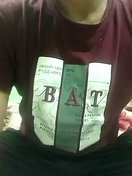 Taniya07 online show from January 11, 3:52 pm