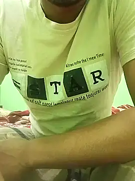 Taniya07 online show from January 12, 10:12 am