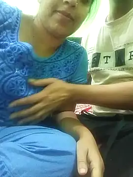 Taniya07 online show from January 13, 3:15 pm