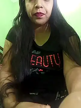 Taniya07 online show from January 15, 3:39 pm