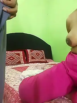 Taniya07 online show from January 21, 5:49 am