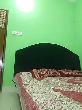 Taniya07 online show from January 25, 8:53 am