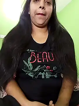 Taniya07 online show from January 26, 5:34 am