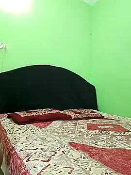 Taniya07 online show from January 26, 4:09 pm