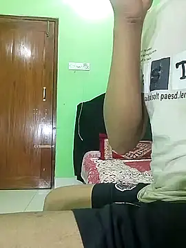 Taniya07 online show from January 28, 12:11 pm