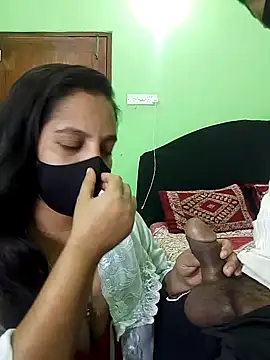 Taniya07 online show from January 31, 2:17 pm