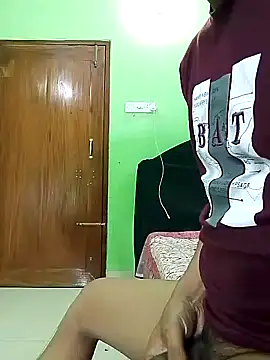 Taniya07 online show from February 1, 1:41 pm