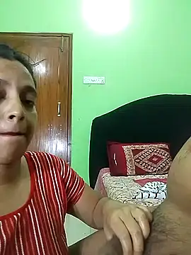 Taniya07 online show from February 2, 11:19 am