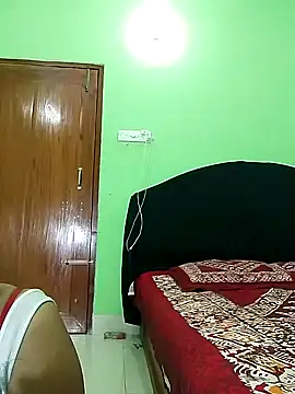 Taniya07 online show from February 3, 12:47 pm