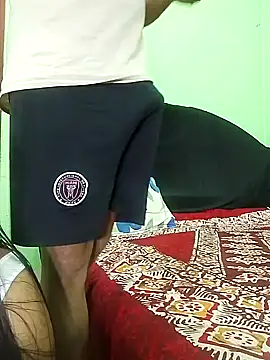 Taniya07 online show from February 6, 10:48 am