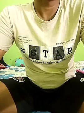 Taniya07 online show from February 13, 5:01 pm