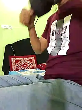 Taniya07 online show from February 16, 6:43 am