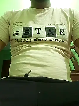 Taniya07 online show from February 21, 6:18 am