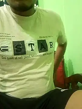 Taniya07 online show from February 21, 5:20 pm