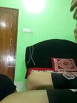 Taniya07 online show from February 23, 6:39 am