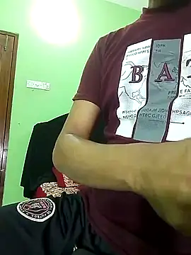 Taniya07 online show from February 26, 4:45 pm