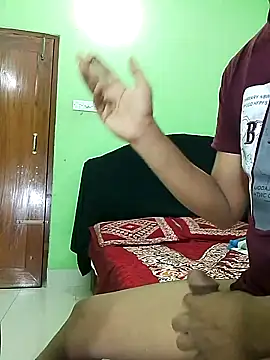 Taniya07 online show from February 28, 4:43 am