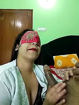 Taniya07 online show from February 28, 5:15 pm