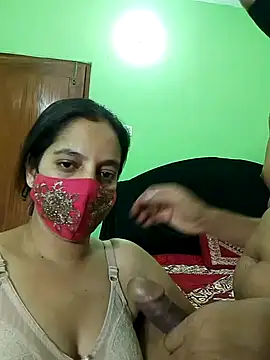 Taniya07 online show from March 10, 9:07 pm