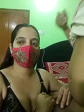 Taniya07 online show from March 12, 5:28 pm