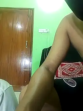 Taniya07 online show from March 14, 8:28 pm