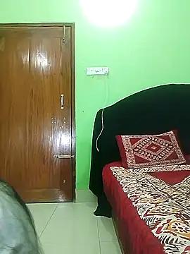 Taniya07 online show from March 22, 4:58 pm