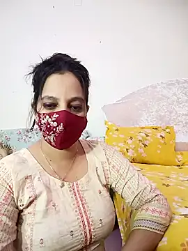 Taniya07 online show from October 5, 5:11 pm