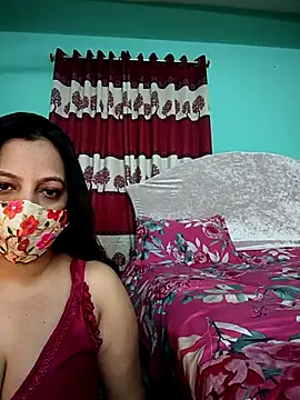 Snapshot of Taniya07 chatting on March 15, 6:03 pm Taniya07 online show from March 15, 6:03 pm