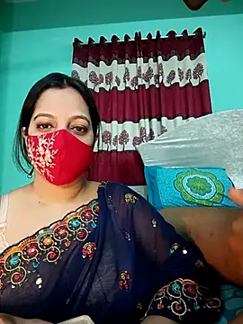 Snapshot of Taniya07 chatting on March 24, 5:40 pm Taniya07 online show from March 24, 5:40 pm