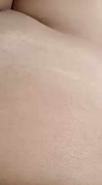 Snapshot of Khaleyssi chatting on December 12, 7:37 pm Khaleyssi online show from December 12, 7:37 pm