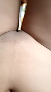 Snapshot of Khaleyssi chatting on December 21, 3:53 pm Khaleyssi online show from December 21, 3:53 pm