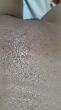 Snapshot of Khaleyssi chatting on December 27, 2:36 am Khaleyssi online show from December 27, 2:36 am