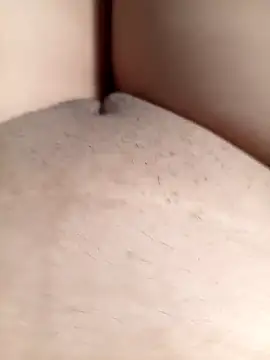 Snapshot of Khaleyssi chatting on January 11, 5:07 pm Khaleyssi online show from January 11, 5:07 pm