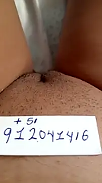 Snapshot of Khaleyssi chatting on January 12, 1:37 pm Khaleyssi online show from January 12, 1:37 pm