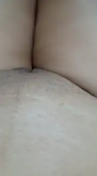 Snapshot of Khaleyssi chatting on January 23, 3:58 am Khaleyssi online show from January 23, 3:58 am