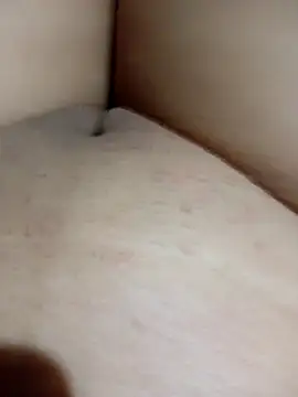 Khaleyssi online show from March 5, 10:11 am