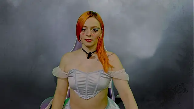 Dolce--Mia---Bianchi  07 online show from October 21, 9:21 am