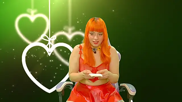 Dolce--Mia---Bianchi  07 online show from February 20, 4:29 pm